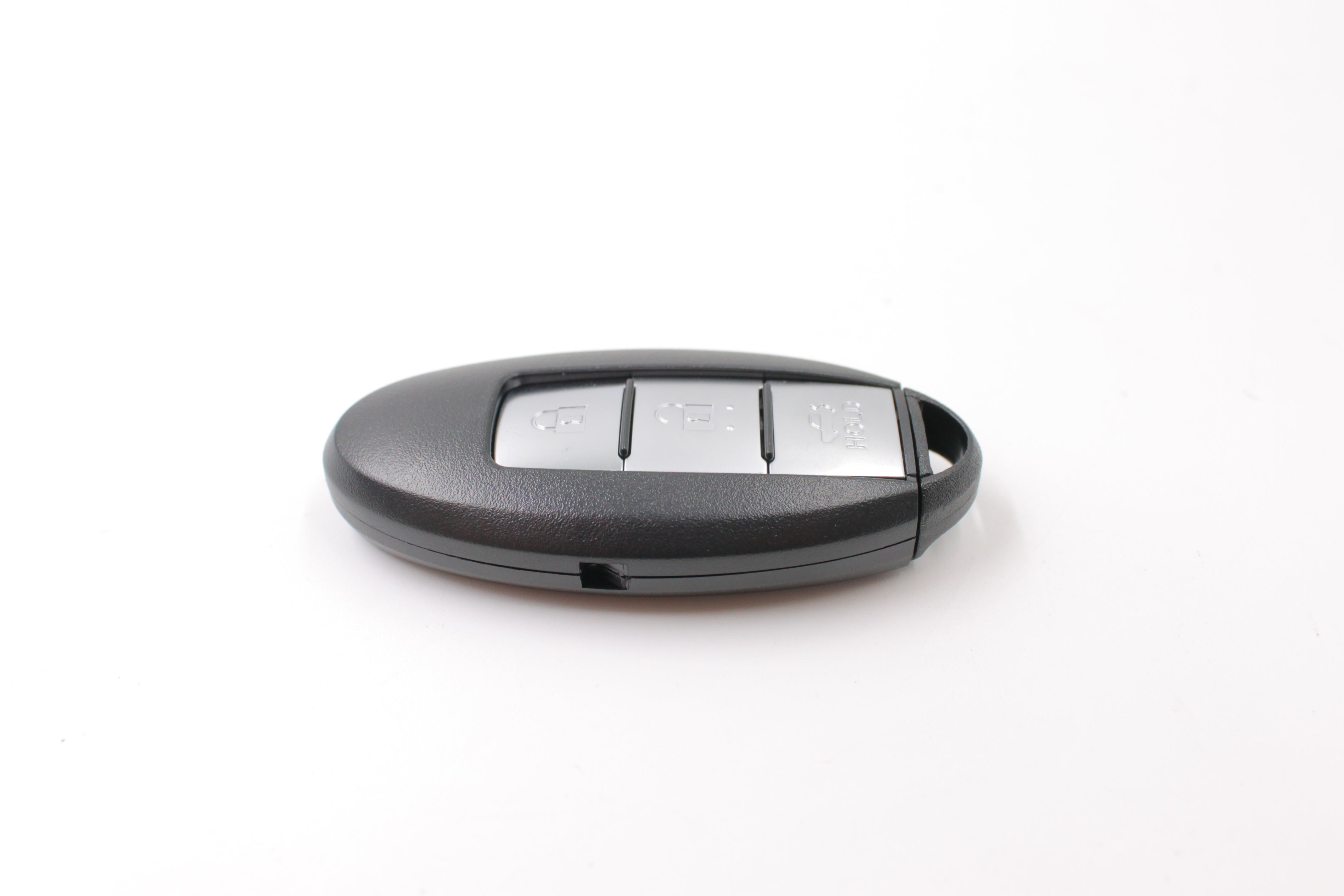 To Suit Nissan 3 Button Key Fob | Remote Pro